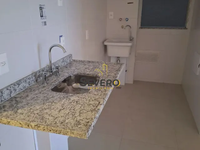 Imagem 9: Flua - Apartamento Alto Padrão no centro de Niterói