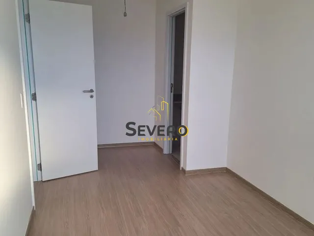 Imagem 15: Flua - Apartamento Alto Padrão no centro de Niterói