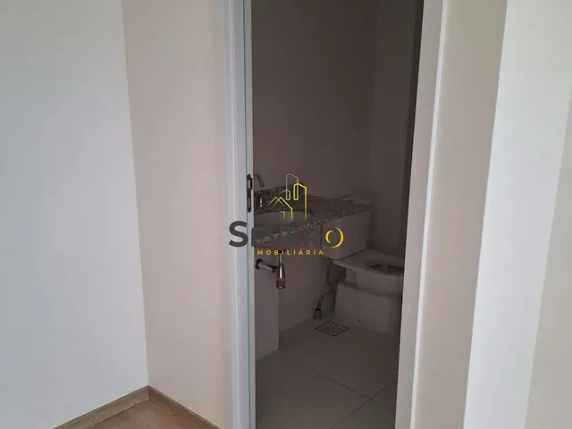 Imagem 13: Flua - Apartamento Alto Padrão no centro de Niterói