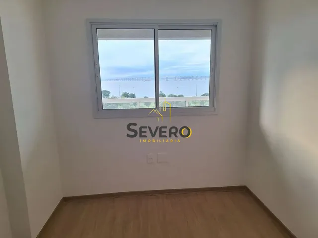 Imagem 10: Flua - Apartamento Alto Padrão no centro de Niterói