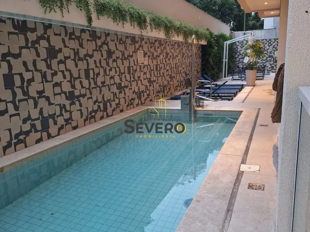 Imagem 3: Flua - Apartamento Alto Padrão no centro de Niterói