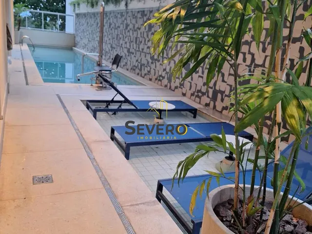 Imagem 7: Flua - Apartamento Alto Padrão no centro de Niterói