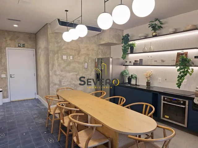 Imagem 5: Flua - Apartamento Alto Padrão no centro de Niterói