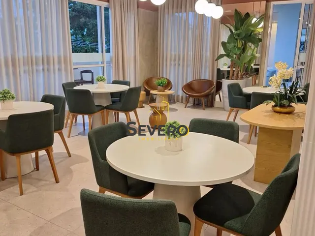Imagem 6: Flua - Apartamento Alto Padrão no centro de Niterói