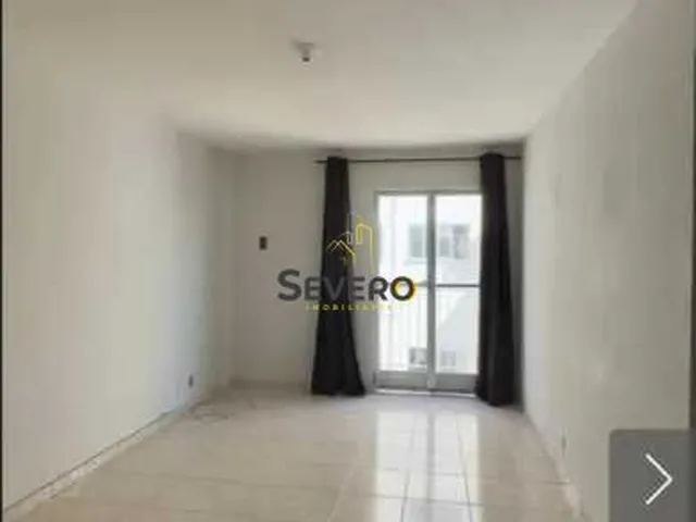 Imagem: Apartamento à venda no bairro Mutondo