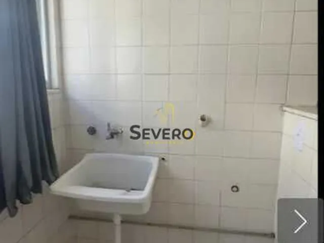 Imagem 2: Apartamento à venda no bairro Mutondo - São Gonçalo/RJ