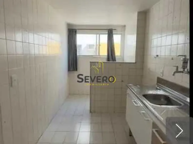 Imagem 4: Apartamento à venda no bairro Mutondo - São Gonçalo/RJ