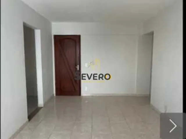 Imagem 3: Apartamento à venda no bairro Mutondo - São Gonçalo/RJ