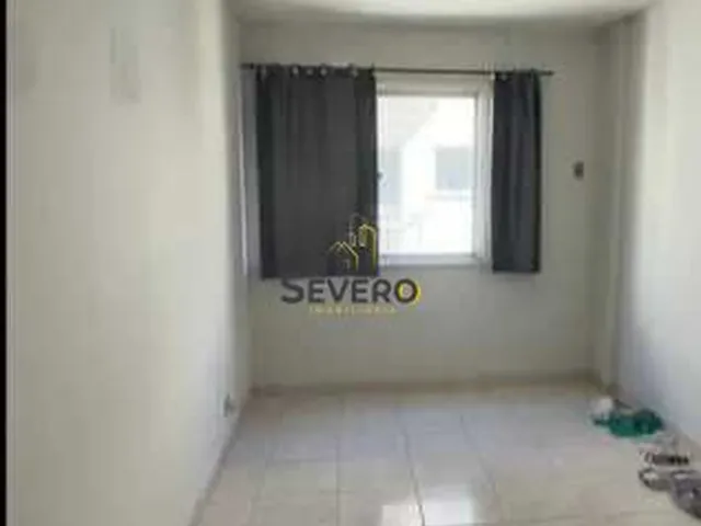 Imagem 6: Apartamento à venda no bairro Mutondo - São Gonçalo/RJ