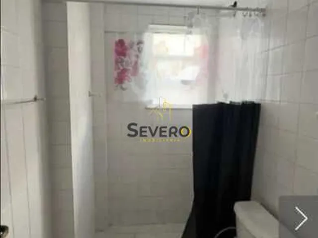 Imagem 7: Apartamento à venda no bairro Mutondo - São Gonçalo/RJ