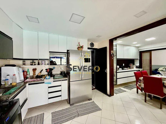 Imagem: Casa Duplex à Venda em Piratininga, excelente