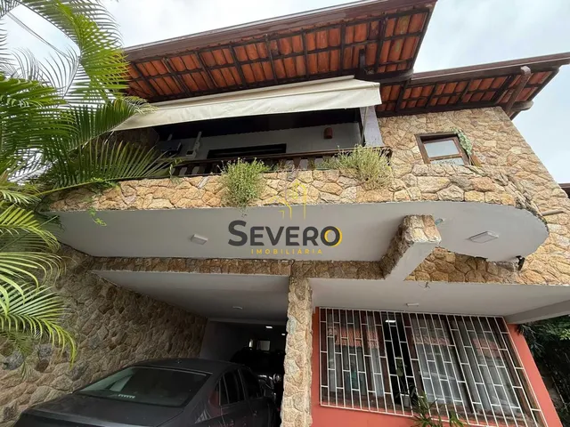 Imagem 9: Casa Duplex à Venda em Piratininga, excelente localização!