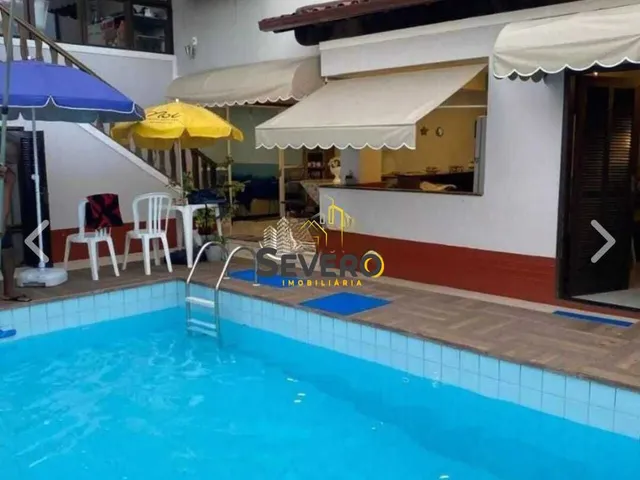 Imagem 8: Casa Duplex à Venda em Piratininga, excelente localização!