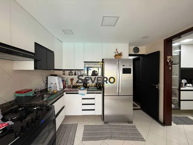 Imagem 2: Casa Duplex à Venda em Piratininga, excelente localização!