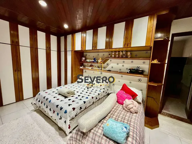 Imagem 6: Casa Duplex à Venda em Piratininga, excelente localização!