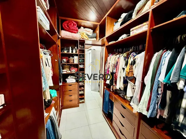 Imagem 7: Casa Duplex à Venda em Piratininga, excelente localização!