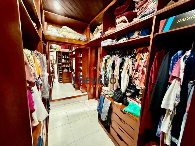 Imagem 5: Casa Duplex à Venda em Piratininga, excelente localização!