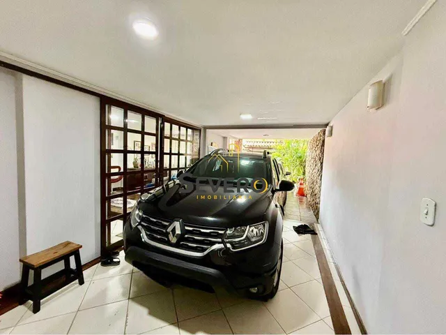 Imagem 4: Casa Duplex à Venda em Piratininga, excelente localização!