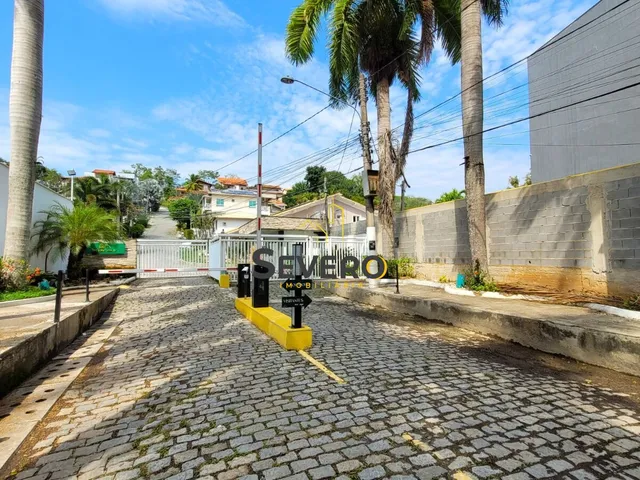 Imagem 2: Casa com 4 Quartos à Venda, 270 m² por R$ 1.300.000 - Piratininga - Niterói/RJ