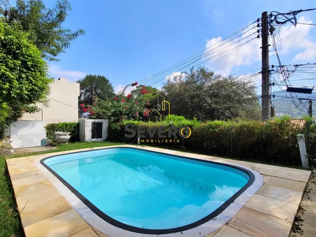 Imagem 15: Casa com 4 Quartos à Venda, 270 m² por R$ 1.300.000 - Piratininga - Niterói/RJ