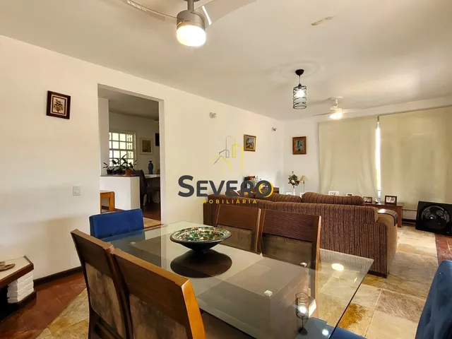 Imagem 3: Casa com 4 Quartos à Venda, 270 m² por R$ 1.300.000 - Piratininga - Niterói/RJ