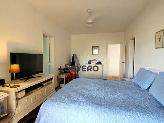 Imagem 12: Casa com 4 Quartos à Venda, 270 m² por R$ 1.300.000 - Piratininga - Niterói/RJ