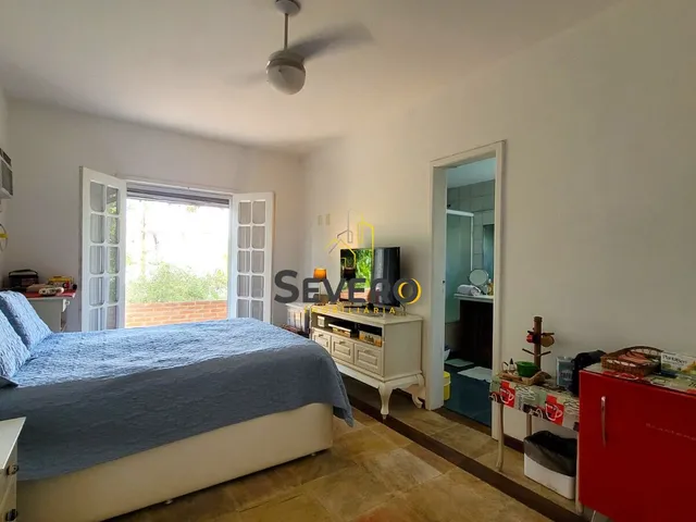 Imagem 11: Casa com 4 Quartos à Venda, 270 m² por R$ 1.300.000 - Piratininga - Niterói/RJ