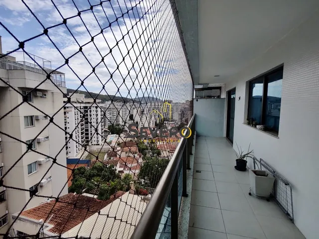 Imagem: O apartamento possui 2 Dormitórios, 1 Suíte, 1 Banheiro,