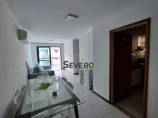 Imagem 14: Apartamento à venda no bairro Santa Rosa - Niterói/RJ
