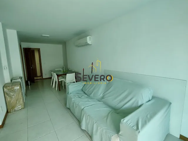 Imagem 8: Apartamento à venda no bairro Santa Rosa - Niterói/RJ