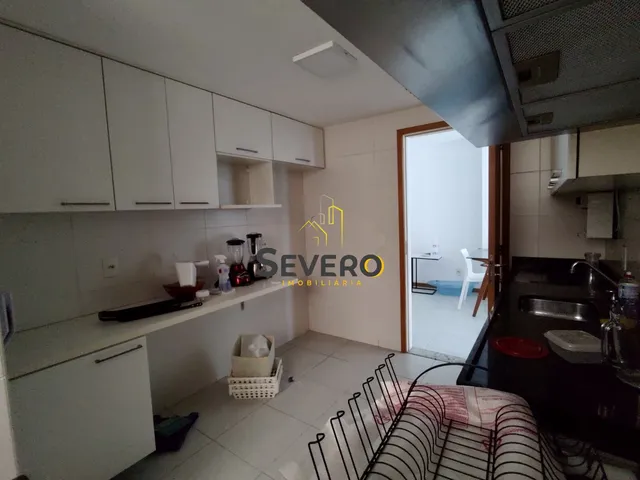 Imagem 16: Apartamento à venda no bairro Santa Rosa - Niterói/RJ
