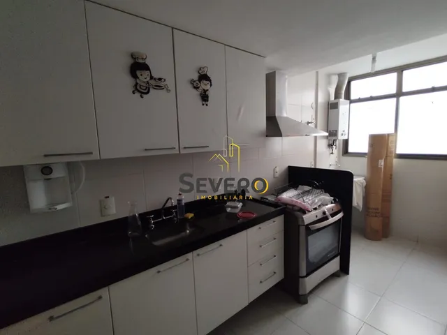 Imagem 13: Apartamento à venda no bairro Santa Rosa - Niterói/RJ