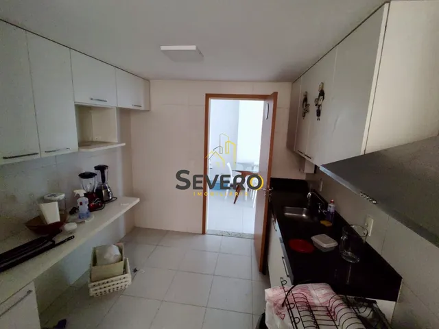 Imagem 7: Apartamento à venda no bairro Santa Rosa - Niterói/RJ