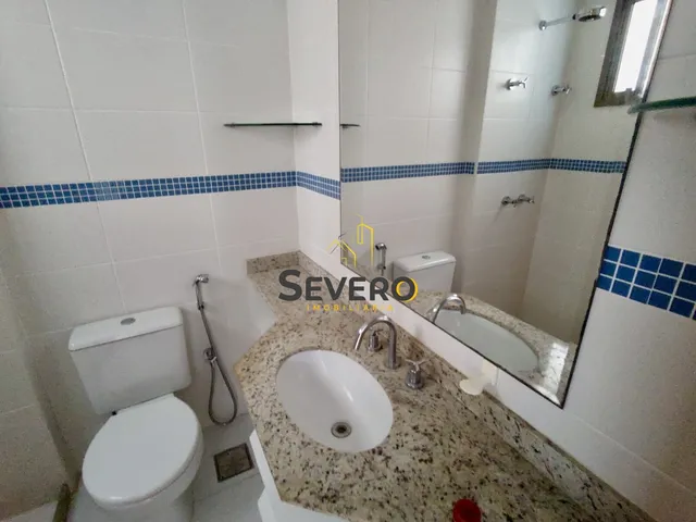 Imagem 15: Apartamento à venda no bairro Santa Rosa - Niterói/RJ