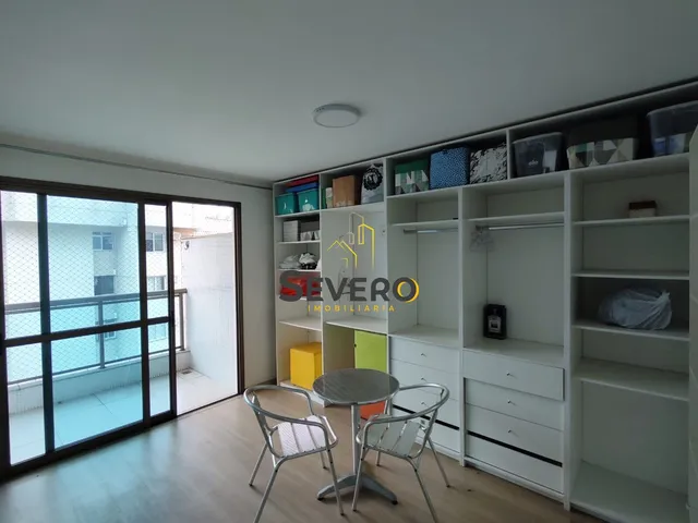 Imagem 6: Apartamento à venda no bairro Santa Rosa - Niterói/RJ