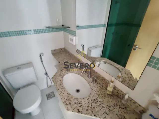 Imagem 3: Apartamento à venda no bairro Santa Rosa - Niterói/RJ