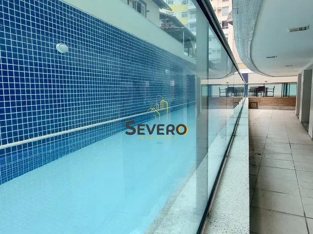 Imagem 9: Apartamento à venda no bairro Santa Rosa - Niterói/RJ