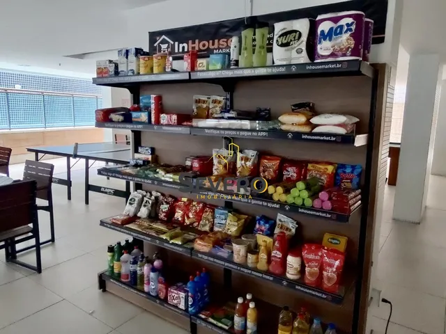 Imagem 12: Apartamento à venda no bairro Santa Rosa - Niterói/RJ