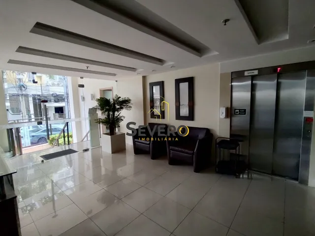 Imagem 2: Apartamento à venda no bairro Santa Rosa - Niterói/RJ