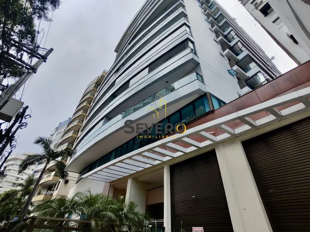 Imagem 11: Apartamento à venda no bairro Santa Rosa - Niterói/RJ