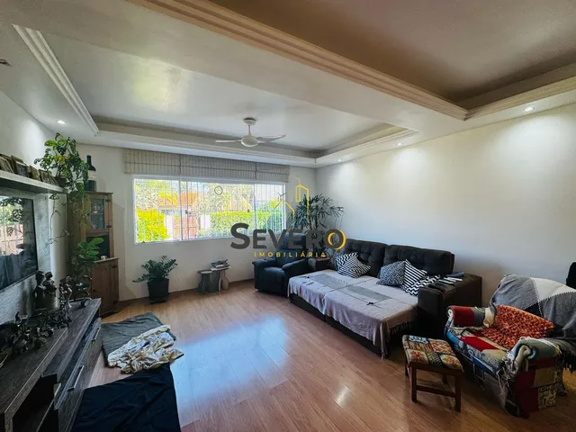 Imagem: Casa à venda no bairro Piratininga - Niterói/RJ