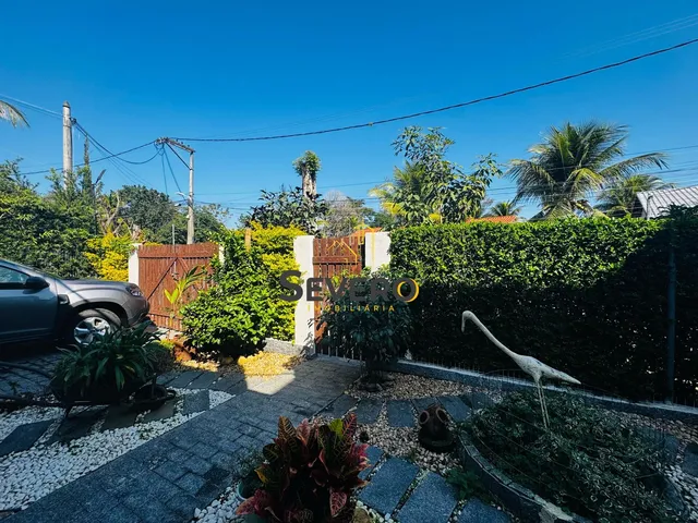 Imagem 8: Casa à venda no bairro Piratininga - Niterói/RJ