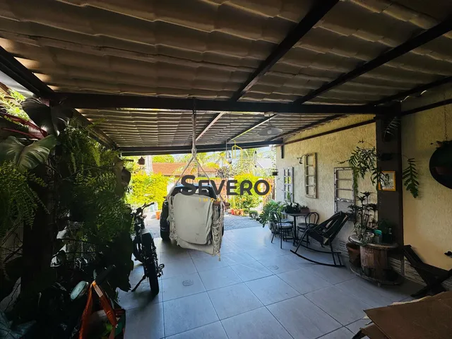 Imagem 13: Casa à venda no bairro Piratininga - Niterói/RJ