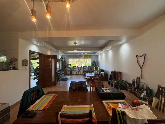 Imagem 16: Casa à venda no bairro Piratininga - Niterói/RJ