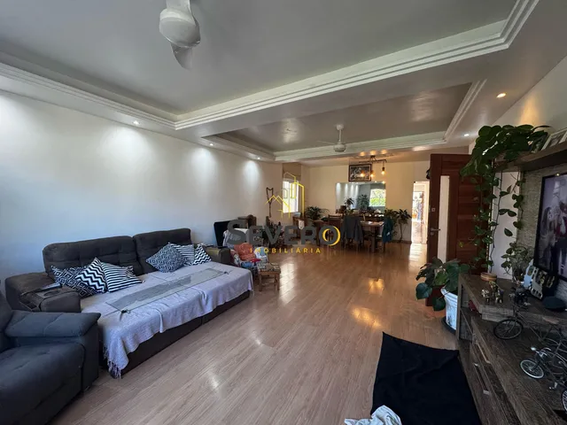 Imagem 4: Casa à venda no bairro Piratininga - Niterói/RJ