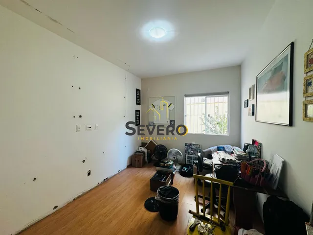 Imagem 15: Casa à venda no bairro Piratininga - Niterói/RJ