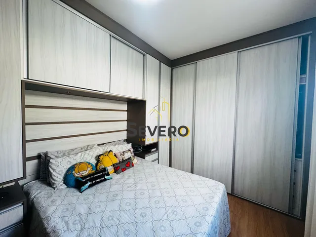 Imagem 7: Casa à venda no bairro Piratininga - Niterói/RJ