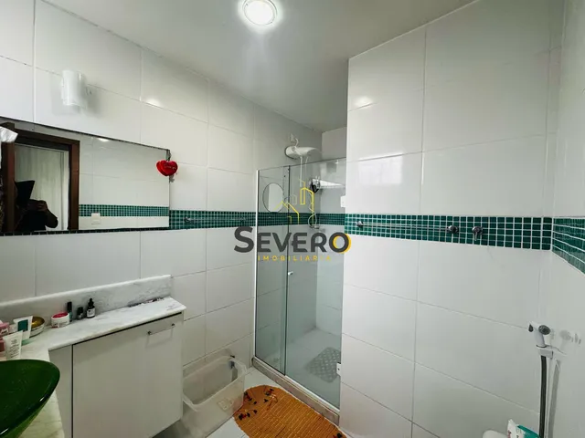 Imagem 10: Casa à venda no bairro Piratininga - Niterói/RJ