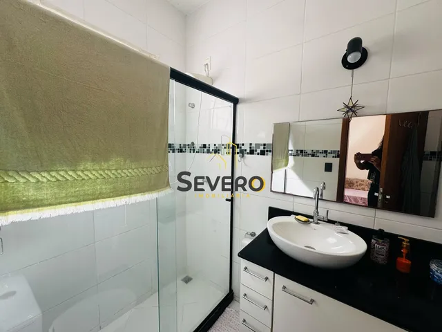 Imagem 6: Casa à venda no bairro Piratininga - Niterói/RJ
