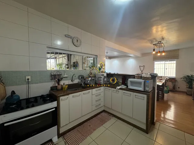 Imagem 11: Casa à venda no bairro Piratininga - Niterói/RJ